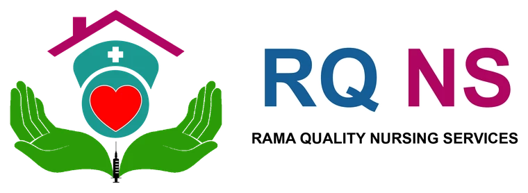 Rama Quality Nursing Services